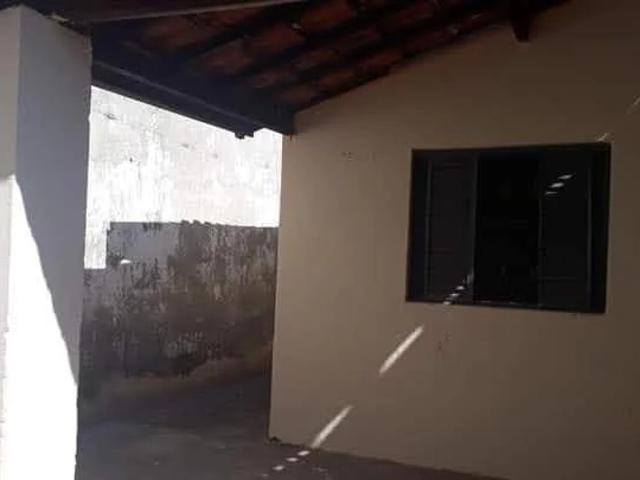 Casa venda em Piracicaba, Região Geográfica Intermediária de Campinas