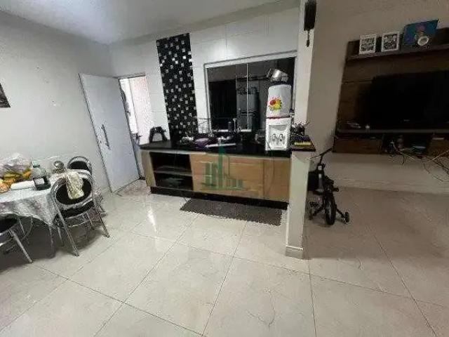 Casa venda em Região Imediata de Piracicaba, Região Metropolitana de Piracicaba