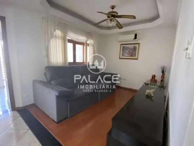 Casa venda em Região Imediata de Piracicaba, Região Metropolitana de Piracicaba