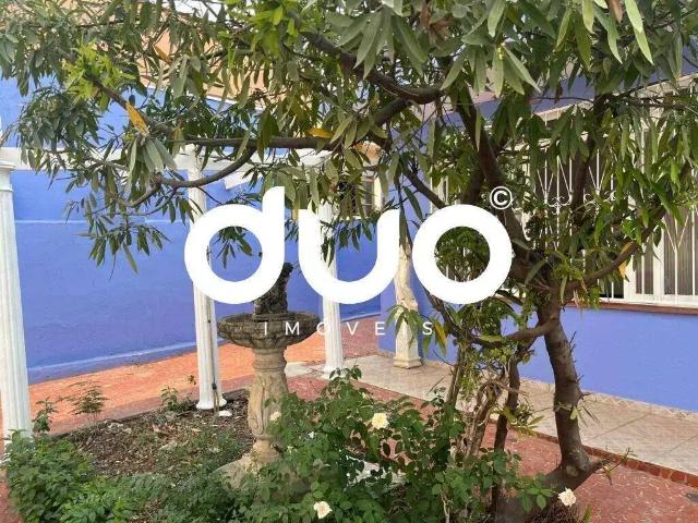 Casa venda em Piracicaba