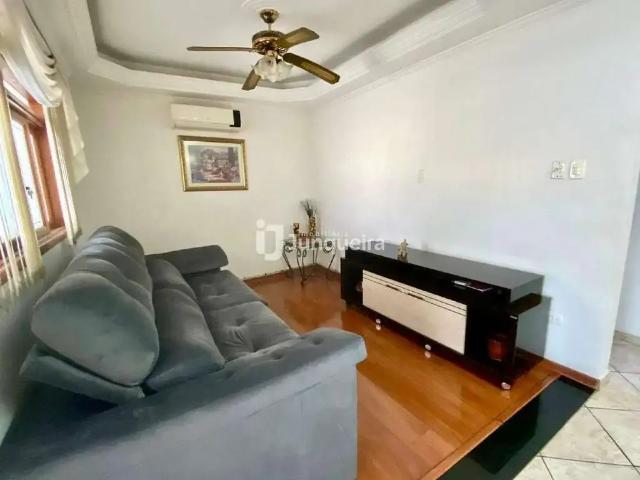 Casa venda em Região Imediata de Piracicaba, Região Metropolitana de Piracicaba
