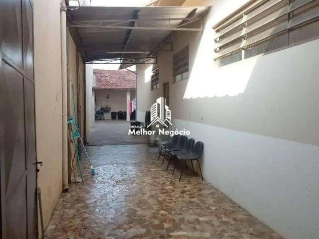Casa venda em Região Imediata de Piracicaba, Região Metropolitana de Piracicaba