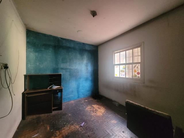 Casa venda em Região Imediata de Piracicaba, Região Metropolitana de Piracicaba
