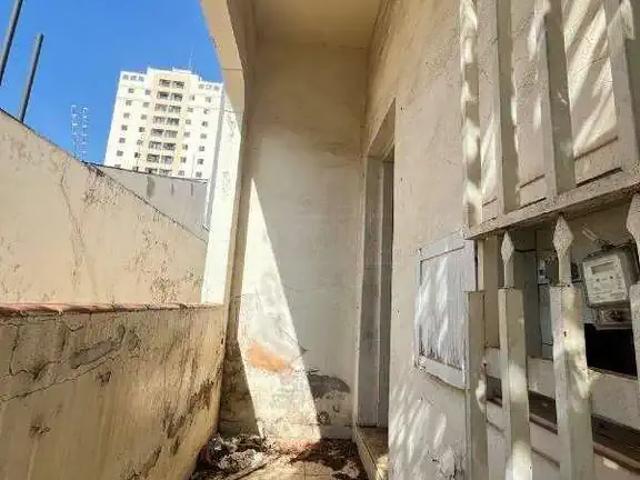 Casa venda em Região Imediata de Piracicaba, Região Metropolitana de Piracicaba