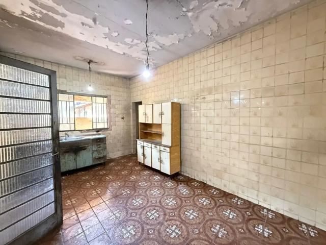 Casa venda em Região Imediata de Piracicaba, Região Metropolitana de Piracicaba