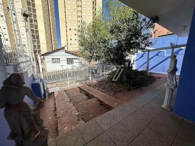 Casa venda em Região Imediata de Piracicaba, Região Metropolitana de Piracicaba
