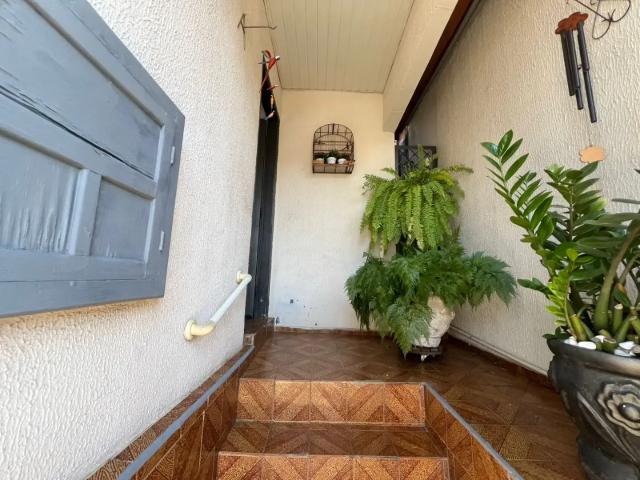 Casa venda em Piracicaba, Região Geográfica Intermediária de Campinas