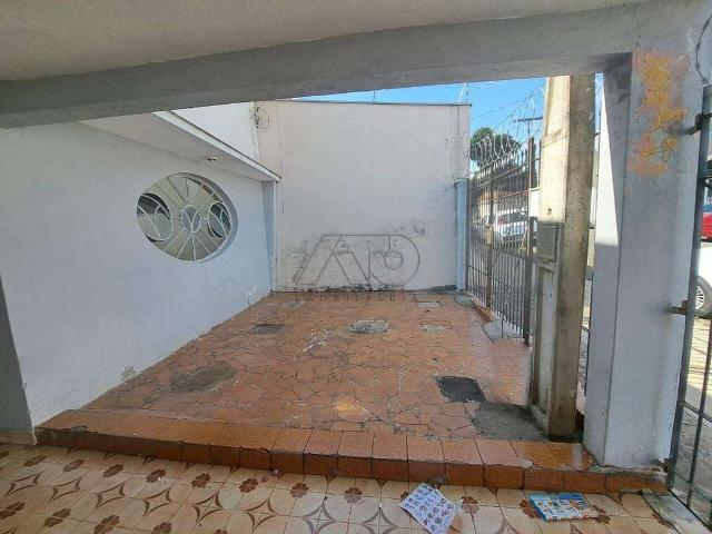 Casa venda em Região Imediata de Piracicaba, Região Metropolitana de Piracicaba