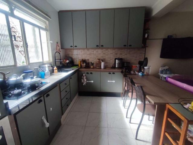 Casa venda em Região Imediata de Piracicaba, Região Metropolitana de Piracicaba