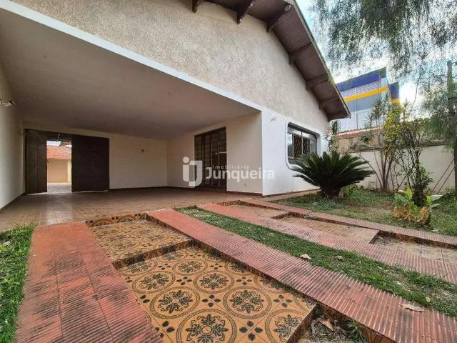 Casa venda em Região Imediata de Piracicaba, Região Metropolitana de Piracicaba