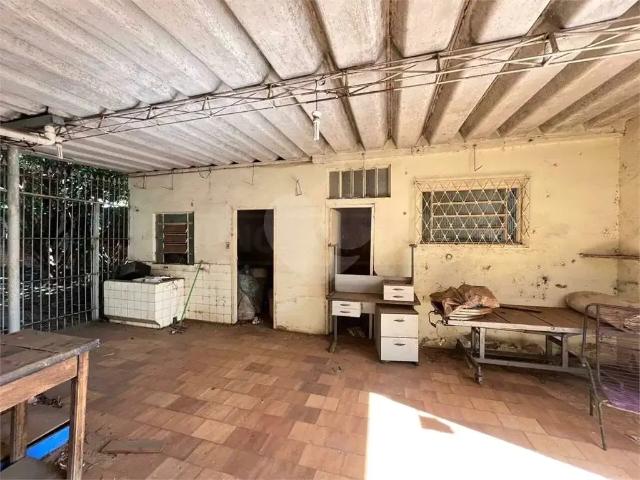 Casa venda em Região Imediata de Piracicaba, Região Metropolitana de Piracicaba
