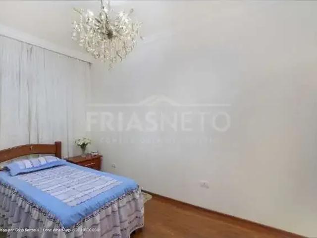 Casa venda em Região Imediata de Piracicaba, Região Metropolitana de Piracicaba