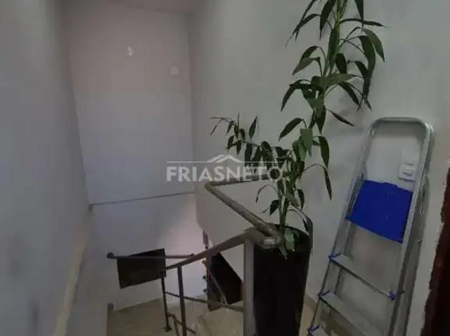 Casa venda em Região Imediata de Piracicaba, Região Metropolitana de Piracicaba