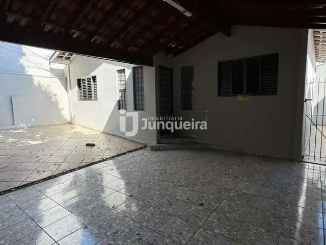 Casa venda em Região Imediata de Piracicaba, Região Metropolitana de Piracicaba