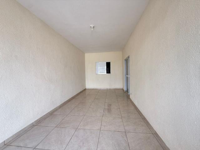 Casa venda em Região Imediata de Piracicaba, Região Metropolitana de Piracicaba