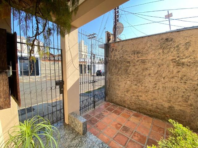 Casa venda em Região Imediata de Piracicaba, Região Metropolitana de Piracicaba