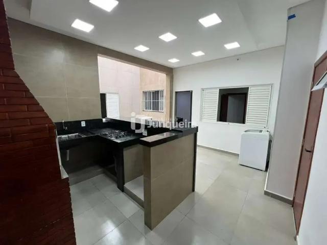 Casa venda em Região Imediata de Piracicaba, Região Metropolitana de Piracicaba