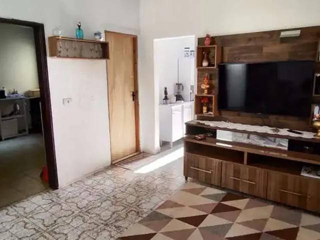 Casa venda em Região Imediata de Piracicaba, Região Metropolitana de Piracicaba