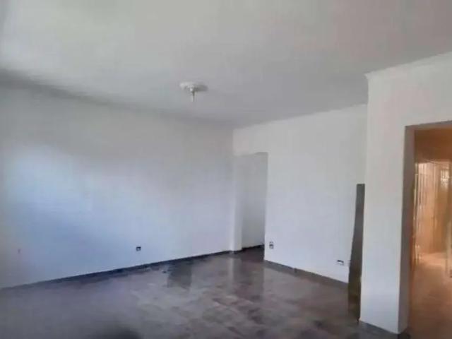 Casa venda em Região Imediata de Piracicaba, Região Metropolitana de Piracicaba
