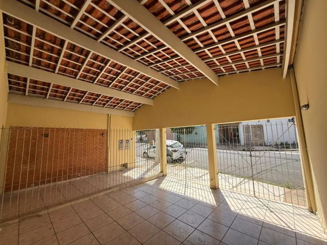 Casa venda em Piracicaba, Região Geográfica Intermediária de Campinas