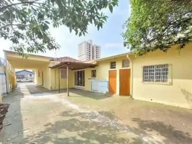 Casa venda em Região Imediata de Piracicaba, Região Metropolitana de Piracicaba