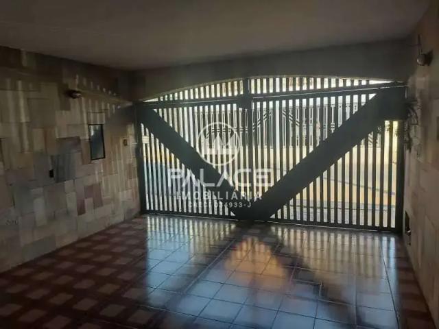 Casa venda em Região Imediata de Piracicaba, Região Metropolitana de Piracicaba