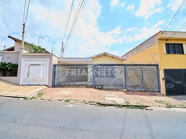 Casa venda em Região Imediata de Piracicaba, Região Metropolitana de Piracicaba