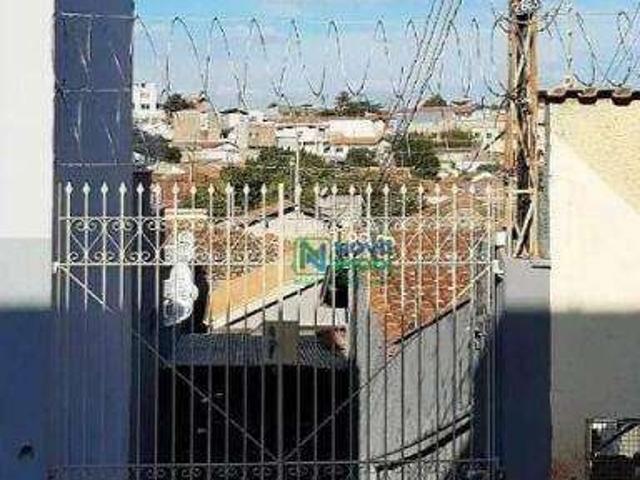 Casa venda em Região Imediata de Piracicaba, Região Metropolitana de Piracicaba