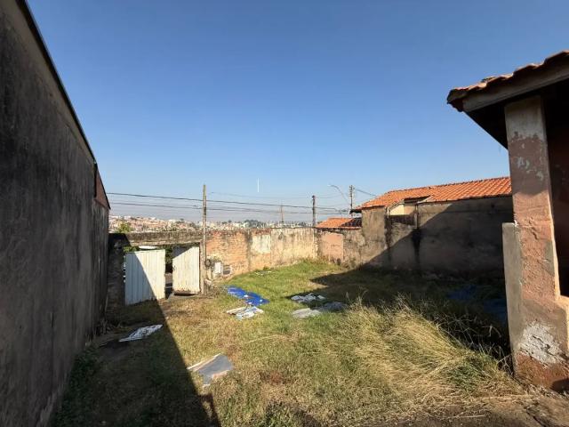 Casa venda em Região Imediata de Piracicaba, Região Metropolitana de Piracicaba