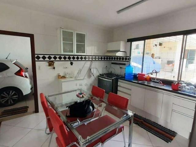 Casa venda em Região Imediata de Piracicaba, Região Metropolitana de Piracicaba