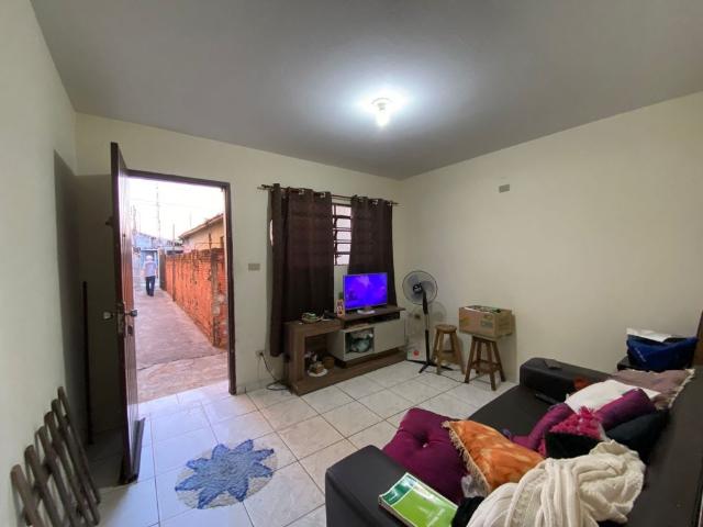 Casa venda em Região Imediata de Piracicaba, Região Metropolitana de Piracicaba