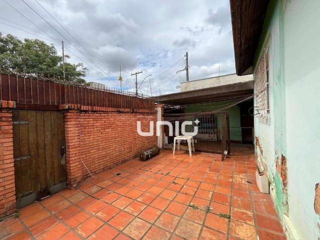 Casa venda em Região Imediata de Piracicaba, Região Metropolitana de Piracicaba
