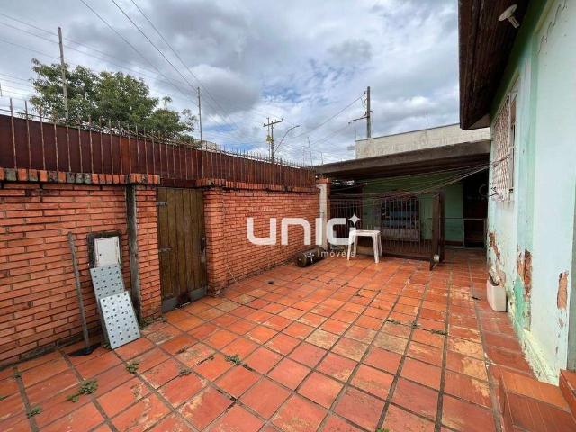 Casa venda em Região Imediata de Piracicaba, Região Metropolitana de Piracicaba