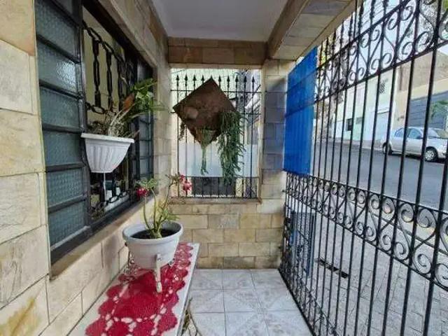 Casa venda em Região Imediata de Piracicaba, Região Metropolitana de Piracicaba
