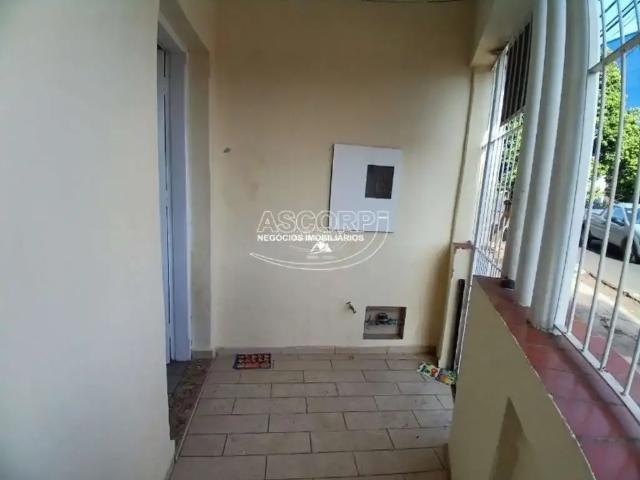 Casa venda em Região Imediata de Piracicaba, Região Metropolitana de Piracicaba