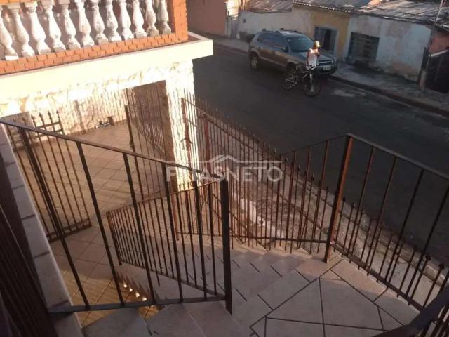Casa venda em Região Imediata de Piracicaba, Região Metropolitana de Piracicaba
