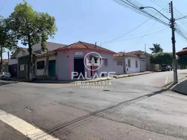 Casa venda em Região Imediata de Piracicaba, Região Metropolitana de Piracicaba
