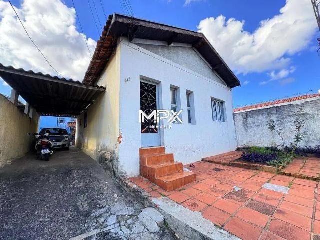 Casa venda em Região Imediata de Piracicaba, Região Metropolitana de Piracicaba