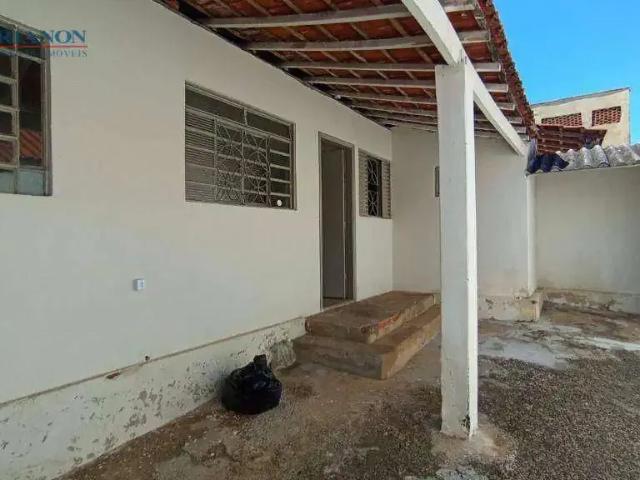 Casa venda em Região Imediata de Piracicaba, Região Metropolitana de Piracicaba
