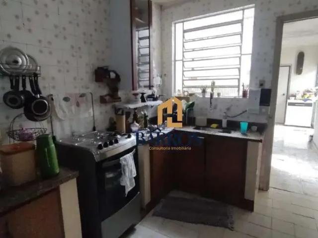 Casa venda em Região Imediata de Piracicaba, Região Metropolitana de Piracicaba