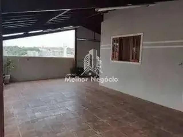 Casa venda em Região Imediata de Piracicaba, Região Metropolitana de Piracicaba