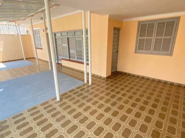 Casa venda em Região Imediata de Piracicaba, Região Metropolitana de Piracicaba
