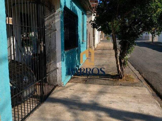 Casa venda em Região Imediata de Piracicaba, Região Metropolitana de Piracicaba
