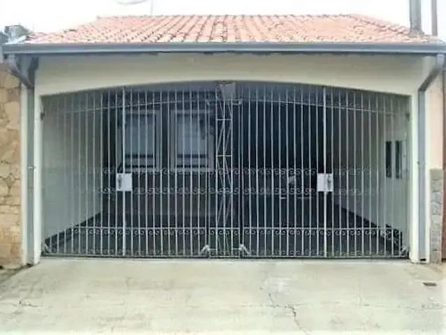 Casa venda em Região Imediata de Piracicaba, Região Metropolitana de Piracicaba