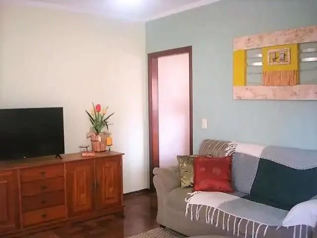 Casa venda em Região Imediata de Piracicaba, Região Metropolitana de Piracicaba