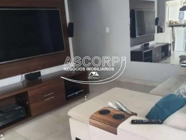 Casa venda em Região Imediata de Piracicaba, Região Metropolitana de Piracicaba