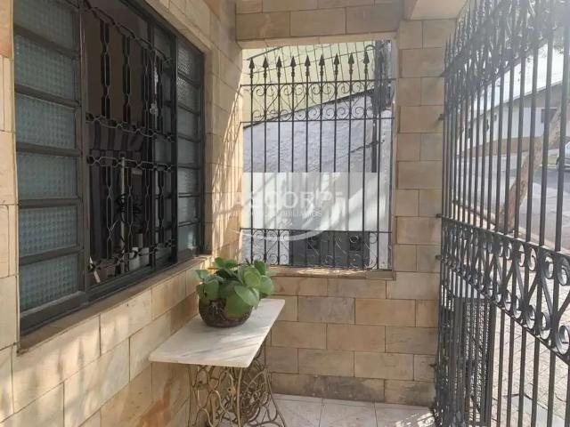 Casa venda em Região Imediata de Piracicaba, Região Metropolitana de Piracicaba