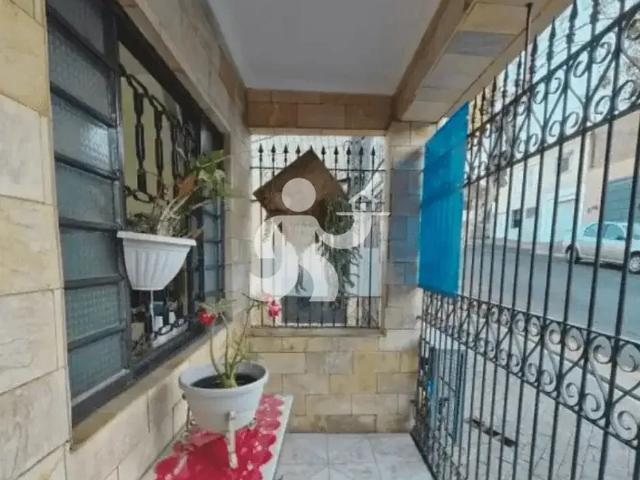 Casa venda em Região Imediata de Piracicaba, Região Metropolitana de Piracicaba