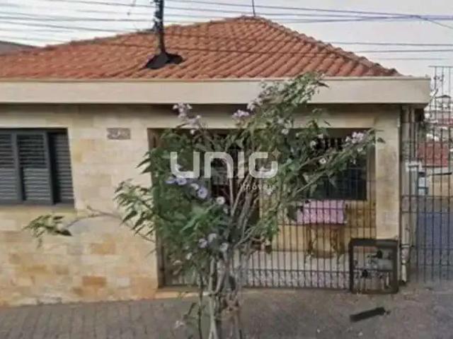 Casa venda em Região Imediata de Piracicaba, Região Metropolitana de Piracicaba