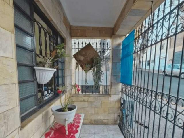 Casa venda em Região Imediata de Piracicaba, Região Metropolitana de Piracicaba